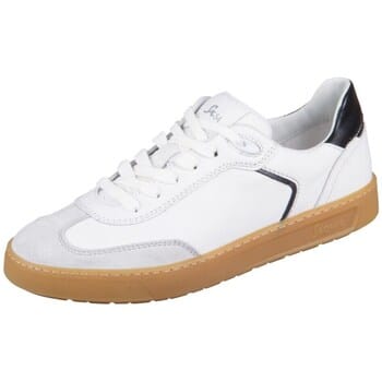 Sioux Tedroso-DA-705 Sneaker Dames