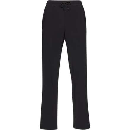 DEF - Chris Heren joggingbroek - S - Zwart