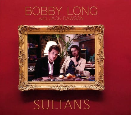 Sultans