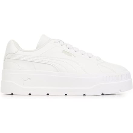 Puma  Lage Sneakers Karmen Classic