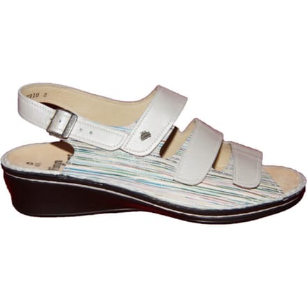 FinnComfort 2664 samoa wijdte g