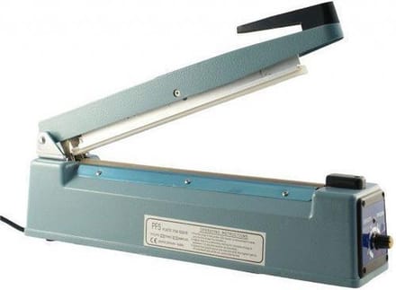 Sealapparaat PFS 300