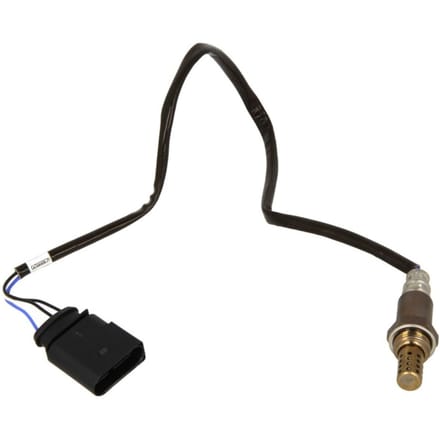 Lambdasonde Direct fit DENSO DOX-1588