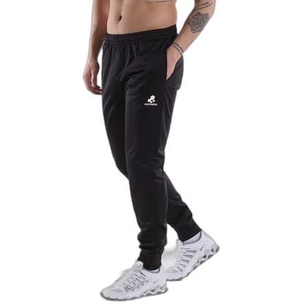 Jogging Piu Adrenalina 3307 Condor