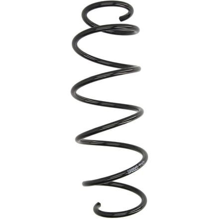 Chassisveer MAGNUM TECHNOLOGY SP095MT