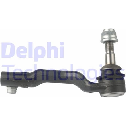 Spoorstangeinde DELPHI TA3503