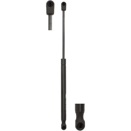 Gasveer kofferbak/laadruimte MAGNETI MARELLI 430719021100