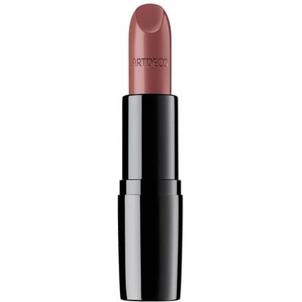 Artdeco Perfect Color Lipstick 842 Dark Cinnamon 4gr
