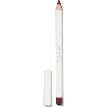 Isamaya Lip Liner - Bourbon