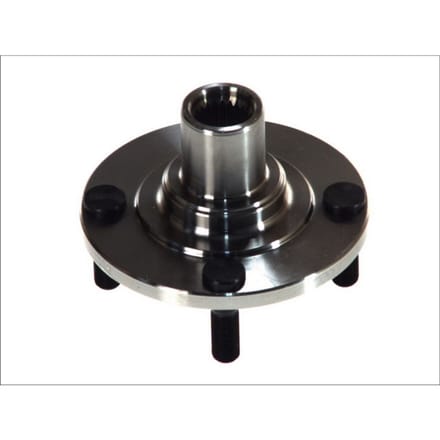 Wielnaaf TRICLO 906421