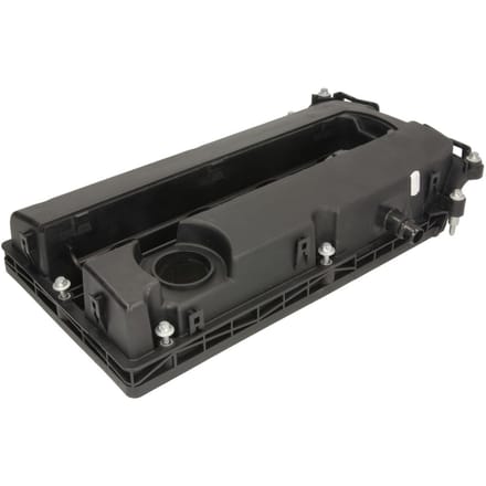 Cilinderkop afdekking FEBI BILSTEIN 49614