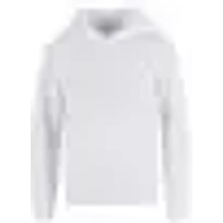Junior Hoodie New Morning Studios