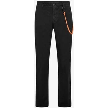 Pantalon Sun68 P43101
