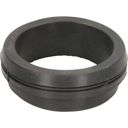 Laadluchtslang THERMOTEC DCB077TT