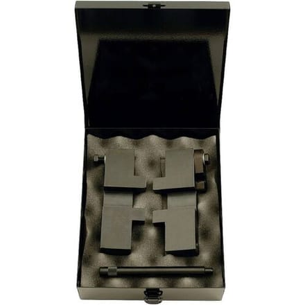 KS Tools 400.0125