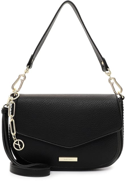 SURI FREY Schoudertas SFY Daggy ( 14483 ) - Dames handtassen - black 100