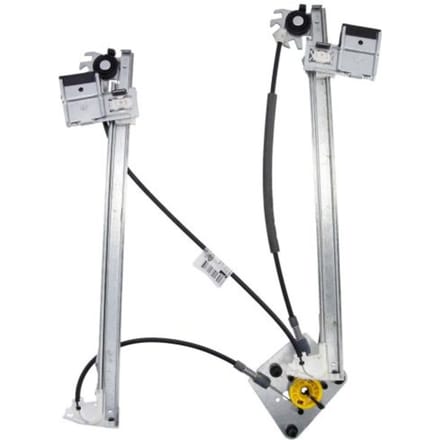 Raamregelaar MAGNETI MARELLI 350103124700 links