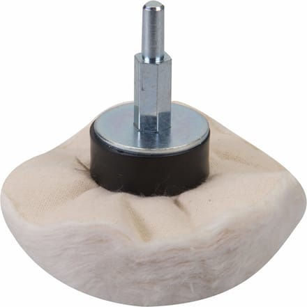 Silverline 85 mm