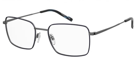 Brillen met correctie Pierre Cardin P.C. 6914 9T9