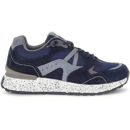 Sneakers Lotto 223841