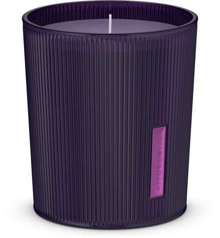Rituals of Yozakura Scented Candle 290g