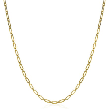 Schakelketting