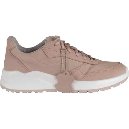 4F Wmn's Casual, Vrouwen, Roze, Sneakers, maat: 37