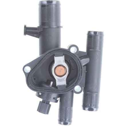 Thermostaat, koelvloeistof MOTORAD 1252-89K