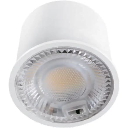 Led Verlichting NX Lighting PRO