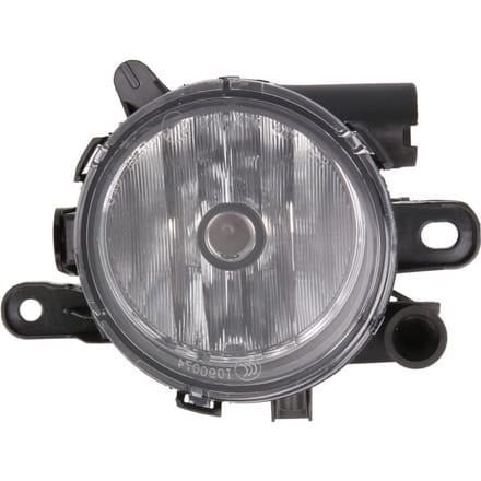 Mistlicht ZKW 644.41.000.07