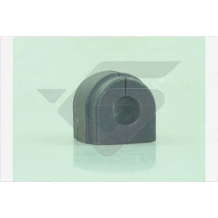 Lager, Stabilisator HUTCHINSON 590352