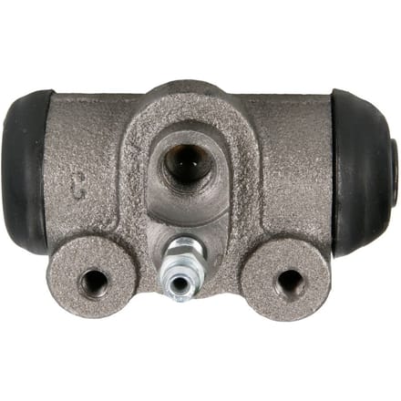 Wielremcilinder DELPHI LW31203