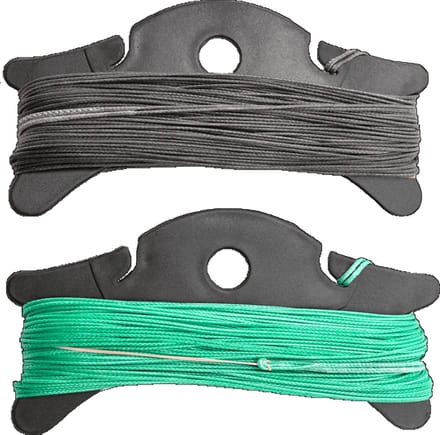 North 22M Pro Line Set (12M+10M)