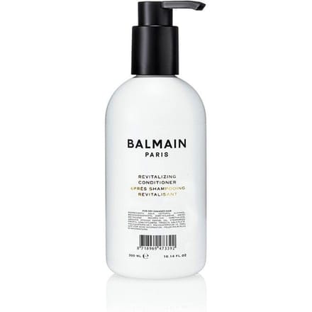 Balmain - Revitalizing Conditioner Conditioner For Damaged And Brittle Hair 300Ml
