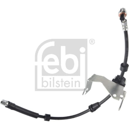 Remleiding FEBI BILSTEIN 182921