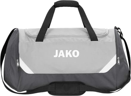 Iconische Sporttas voor Kinderen en Senioren - Duurzaam Polyester