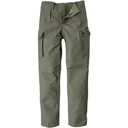 Cargo broek Brandit Moleskin Hose Original
