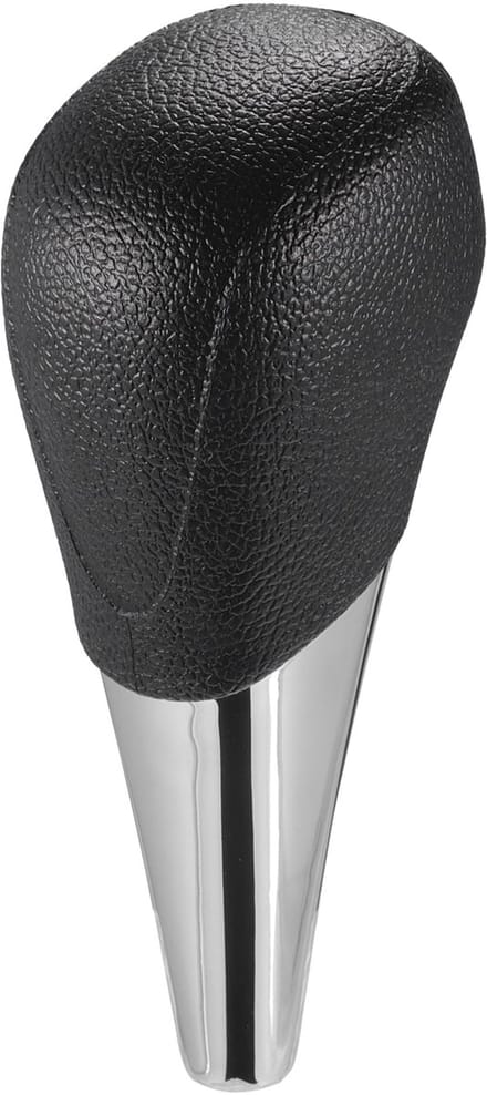 Dailygoods- Versnellingspookknop Ergonomisch Ontwerp - Pookknop