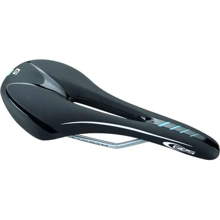 Mountainbike zadel Ges ROAD Xennox