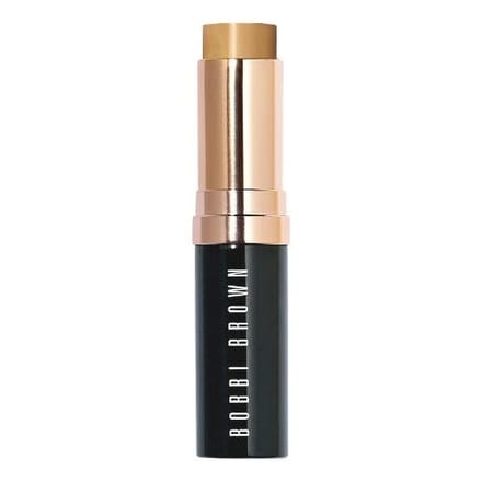 Bobbi Brown Skin Foundation Stick Warm Honey 9 g
