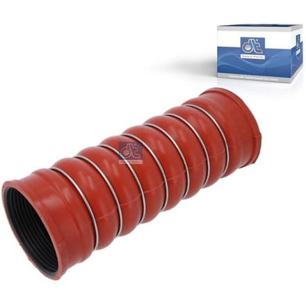 Laadluchtslang DT SPARE PARTS 3.16482