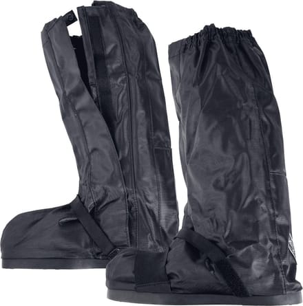 Regenhoes schoen Tucano 520E maat 46/47