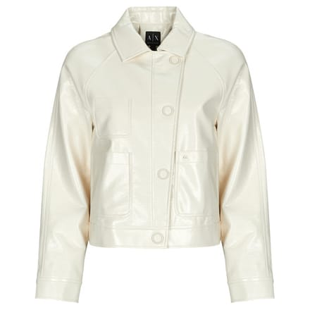 Blazer Armani Exchange XW001811