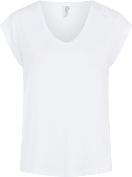 Pieces T-shirt PCBILLO