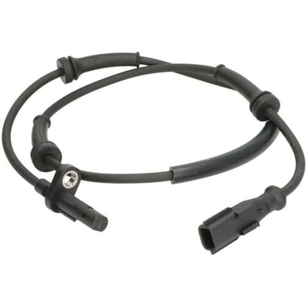 Sensor, wielsnelheid ABE CCZ1681