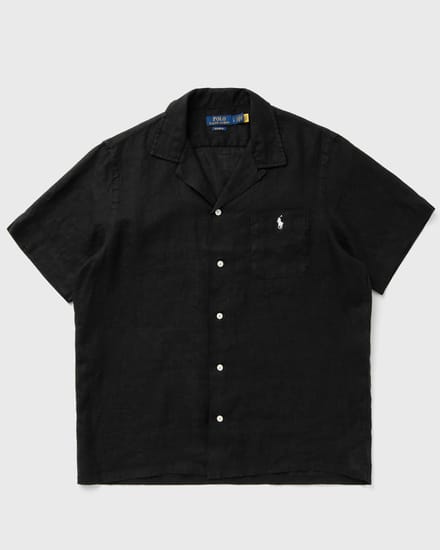 SPORT SHIRT