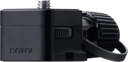 DSC-RX0 Cable Protector