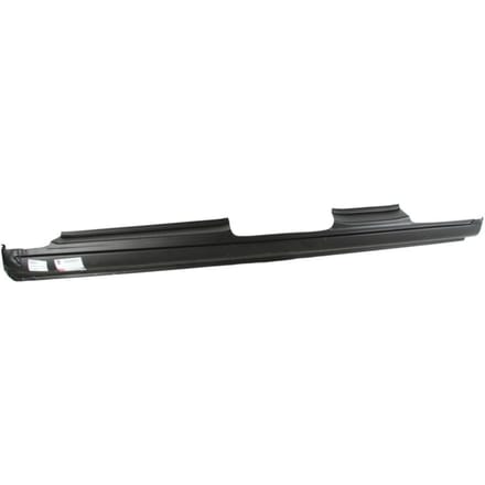 Dorpel BLIC 6505-06-3164011P links