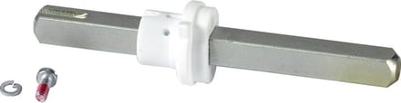 EATON INDUSTRIES Dumeco 250/400 Schakelas - 1050241 - E2DDY
