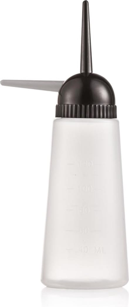 Accessory Xanitalia 3037 Applicator (120 ml)